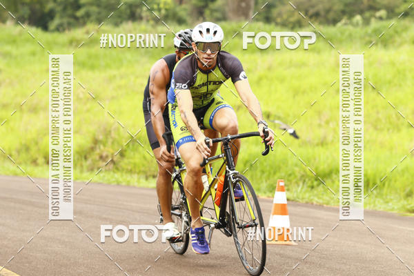 Buy your photos of the eventSUPER TRIATHLON SO CARLOS 2019  on Fotop