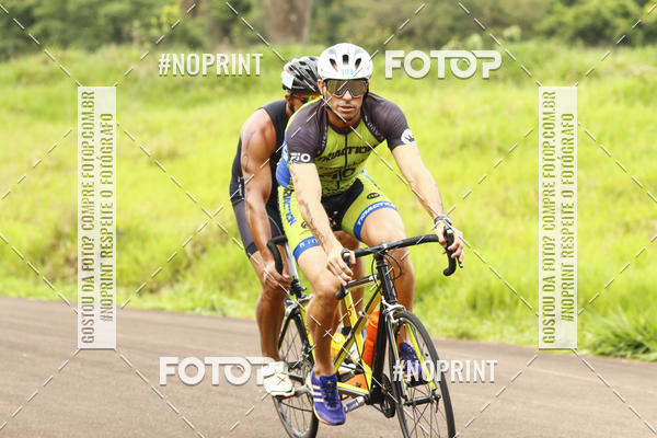 Buy your photos of the eventSUPER TRIATHLON SO CARLOS 2019  on Fotop