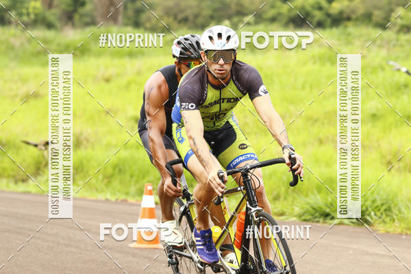 Buy your photos of the eventSUPER TRIATHLON SO CARLOS 2019  on Fotop