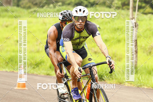 Buy your photos of the eventSUPER TRIATHLON SO CARLOS 2019  on Fotop