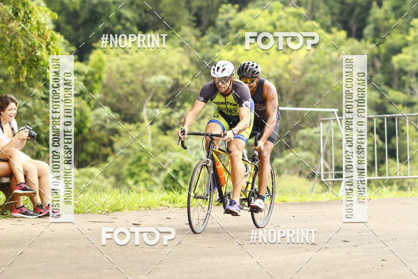 Buy your photos of the eventSUPER TRIATHLON SO CARLOS 2019  on Fotop