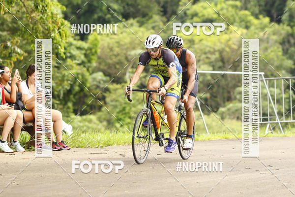 Buy your photos of the eventSUPER TRIATHLON SO CARLOS 2019  on Fotop