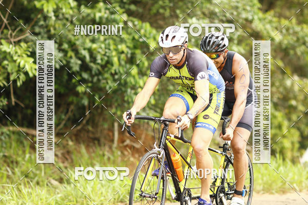 Buy your photos of the eventSUPER TRIATHLON SO CARLOS 2019  on Fotop