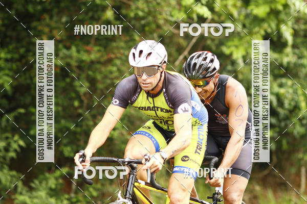 Buy your photos of the eventSUPER TRIATHLON SO CARLOS 2019  on Fotop