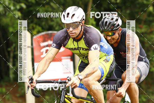 Buy your photos of the eventSUPER TRIATHLON SO CARLOS 2019  on Fotop