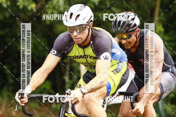 Buy your photos of the eventSUPER TRIATHLON SO CARLOS 2019  on Fotop