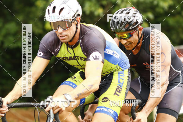 Buy your photos of the eventSUPER TRIATHLON SO CARLOS 2019  on Fotop