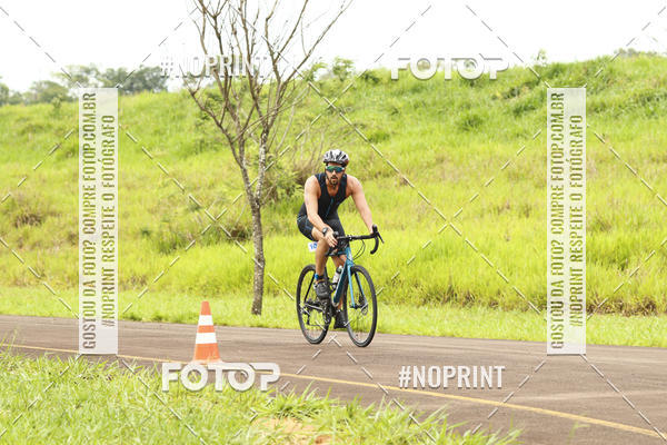 Buy your photos of the eventSUPER TRIATHLON SO CARLOS 2019  on Fotop