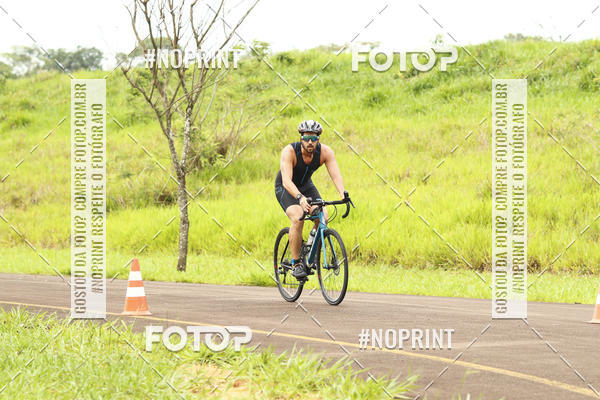 Buy your photos of the eventSUPER TRIATHLON SO CARLOS 2019  on Fotop