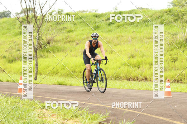 Buy your photos of the eventSUPER TRIATHLON SO CARLOS 2019  on Fotop