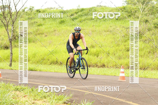 Buy your photos of the eventSUPER TRIATHLON SO CARLOS 2019  on Fotop