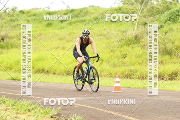 Buy your photos of the eventSUPER TRIATHLON SO CARLOS 2019  on Fotop