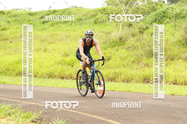 Buy your photos of the eventSUPER TRIATHLON SO CARLOS 2019  on Fotop