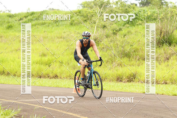 Buy your photos of the eventSUPER TRIATHLON SO CARLOS 2019  on Fotop