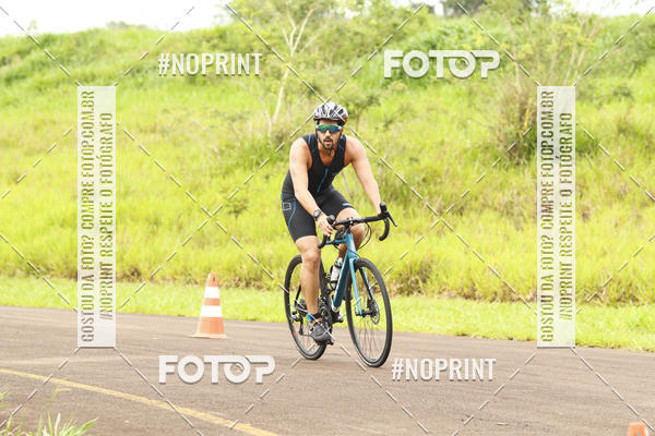 Buy your photos of the eventSUPER TRIATHLON SO CARLOS 2019  on Fotop