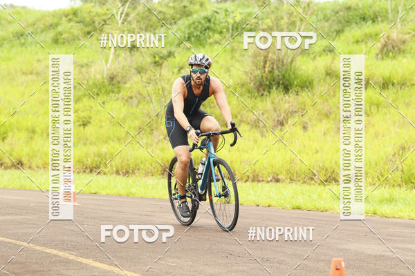 Buy your photos of the eventSUPER TRIATHLON SO CARLOS 2019  on Fotop