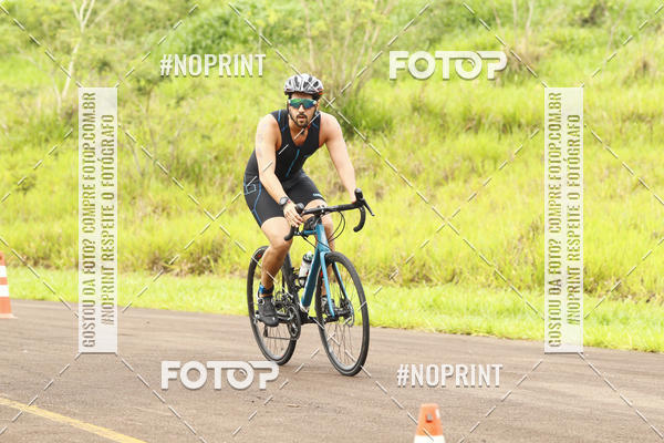 Buy your photos of the eventSUPER TRIATHLON SO CARLOS 2019  on Fotop