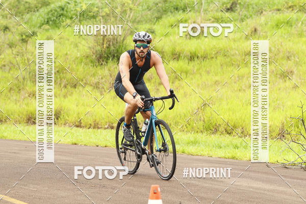 Buy your photos of the eventSUPER TRIATHLON SO CARLOS 2019  on Fotop