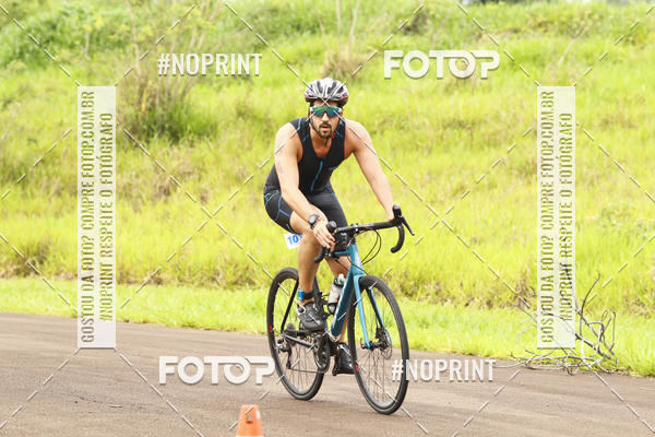 Buy your photos of the eventSUPER TRIATHLON SO CARLOS 2019  on Fotop