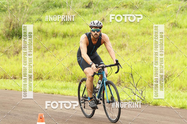 Buy your photos of the eventSUPER TRIATHLON SO CARLOS 2019  on Fotop