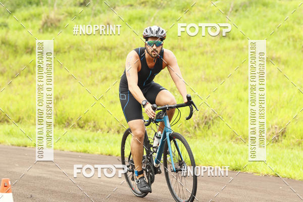 Buy your photos of the eventSUPER TRIATHLON SO CARLOS 2019  on Fotop