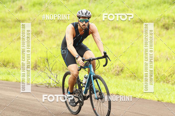 Buy your photos of the eventSUPER TRIATHLON SO CARLOS 2019  on Fotop