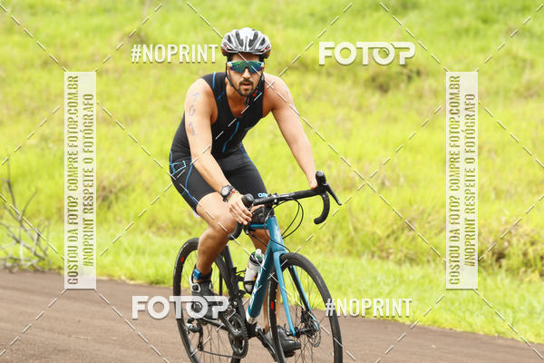 Buy your photos of the eventSUPER TRIATHLON SO CARLOS 2019  on Fotop