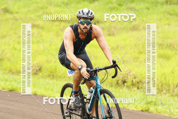 Buy your photos of the eventSUPER TRIATHLON SO CARLOS 2019  on Fotop