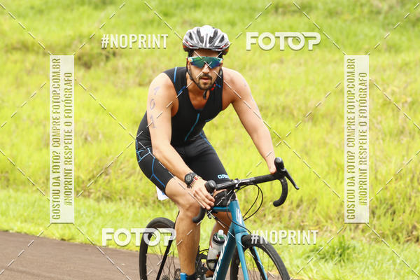 Buy your photos of the eventSUPER TRIATHLON SO CARLOS 2019  on Fotop