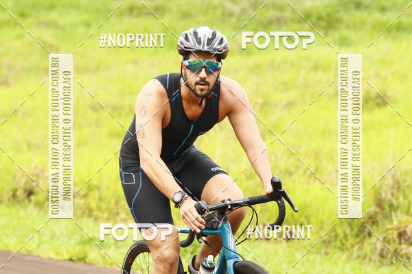 Buy your photos of the eventSUPER TRIATHLON SO CARLOS 2019  on Fotop