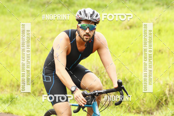 Buy your photos of the eventSUPER TRIATHLON SO CARLOS 2019  on Fotop