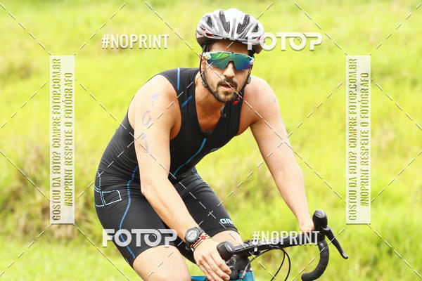 Buy your photos of the eventSUPER TRIATHLON SO CARLOS 2019  on Fotop