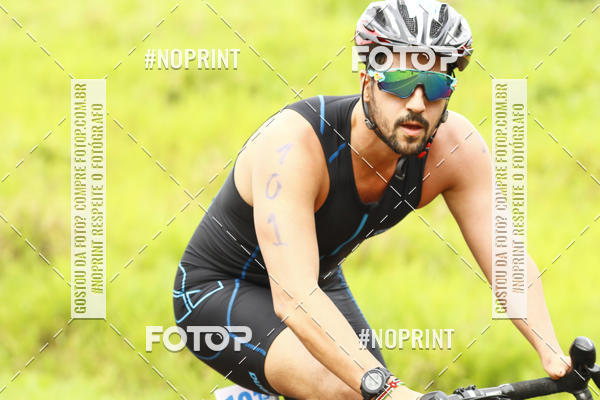 Buy your photos of the eventSUPER TRIATHLON SO CARLOS 2019  on Fotop