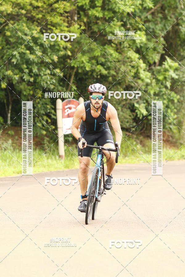 Buy your photos of the eventSUPER TRIATHLON SO CARLOS 2019  on Fotop