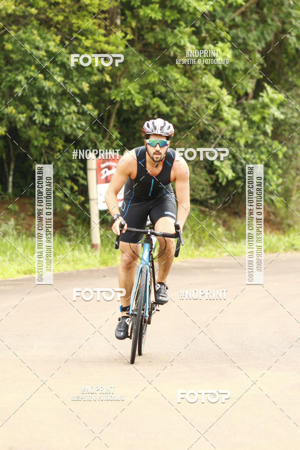 Buy your photos of the eventSUPER TRIATHLON SO CARLOS 2019  on Fotop