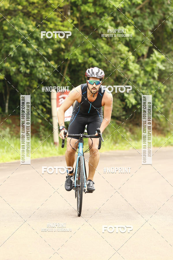 Buy your photos of the eventSUPER TRIATHLON SO CARLOS 2019  on Fotop