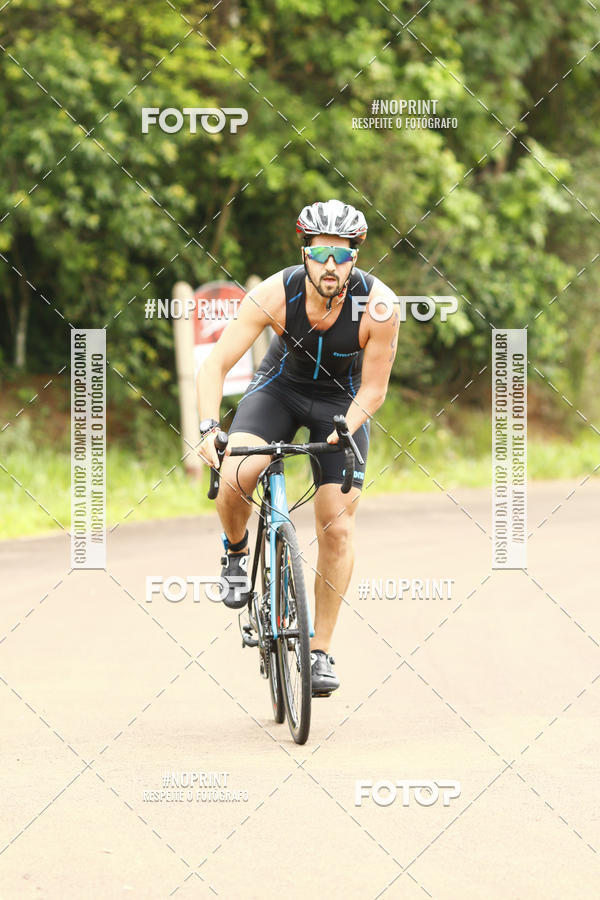 Buy your photos of the eventSUPER TRIATHLON SO CARLOS 2019  on Fotop