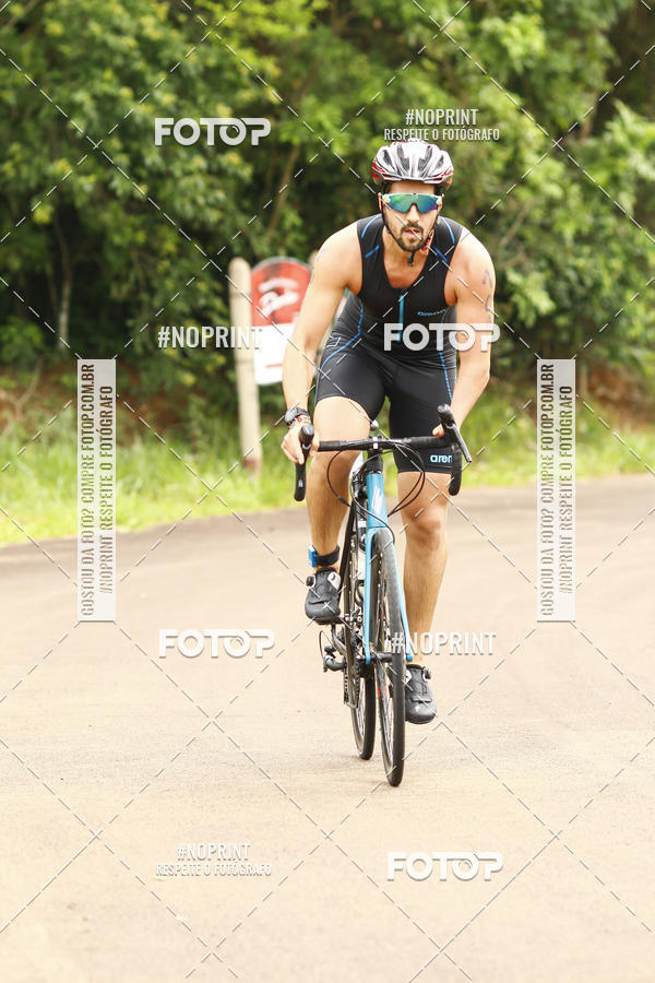 Buy your photos of the eventSUPER TRIATHLON SO CARLOS 2019  on Fotop