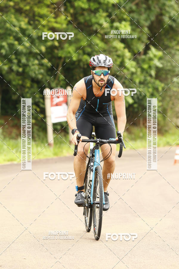 Buy your photos of the eventSUPER TRIATHLON SO CARLOS 2019  on Fotop