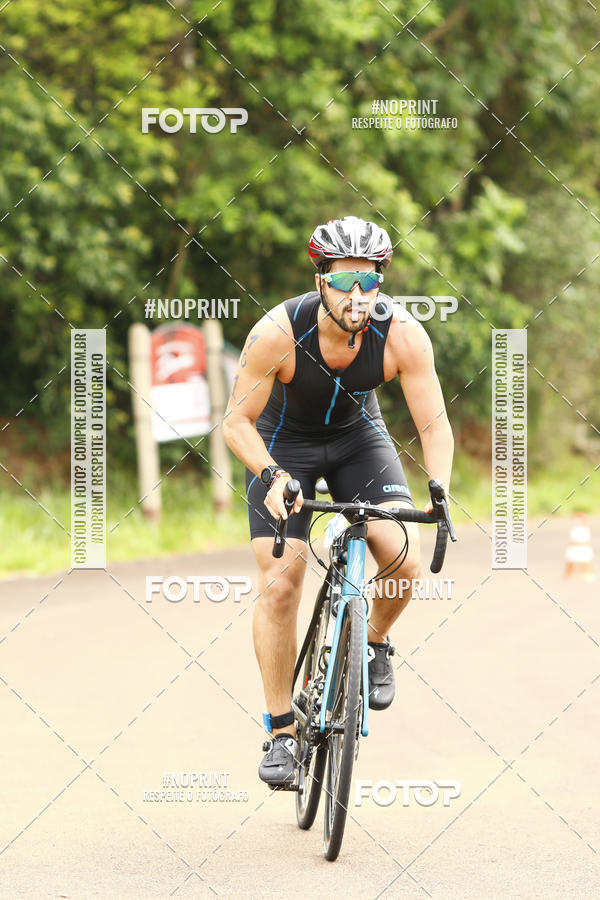 Buy your photos of the eventSUPER TRIATHLON SO CARLOS 2019  on Fotop