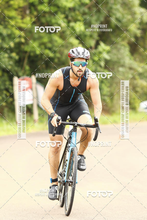 Buy your photos of the eventSUPER TRIATHLON SO CARLOS 2019  on Fotop