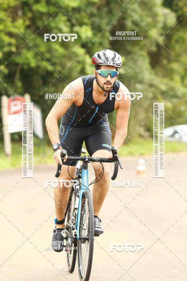 Buy your photos of the eventSUPER TRIATHLON SO CARLOS 2019  on Fotop