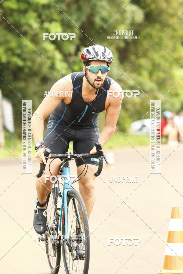 Buy your photos of the eventSUPER TRIATHLON SO CARLOS 2019  on Fotop