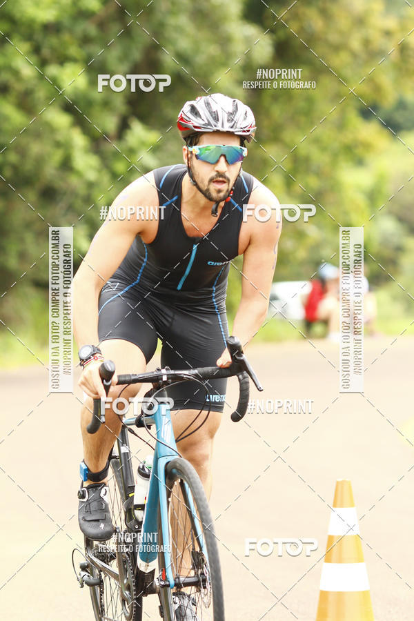 Buy your photos of the eventSUPER TRIATHLON SO CARLOS 2019  on Fotop