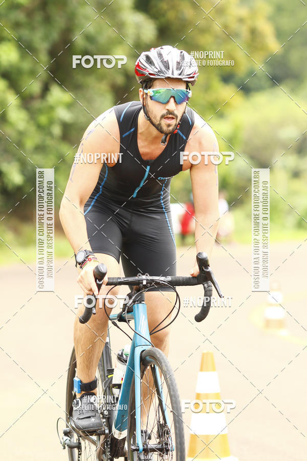 Buy your photos of the eventSUPER TRIATHLON SO CARLOS 2019  on Fotop