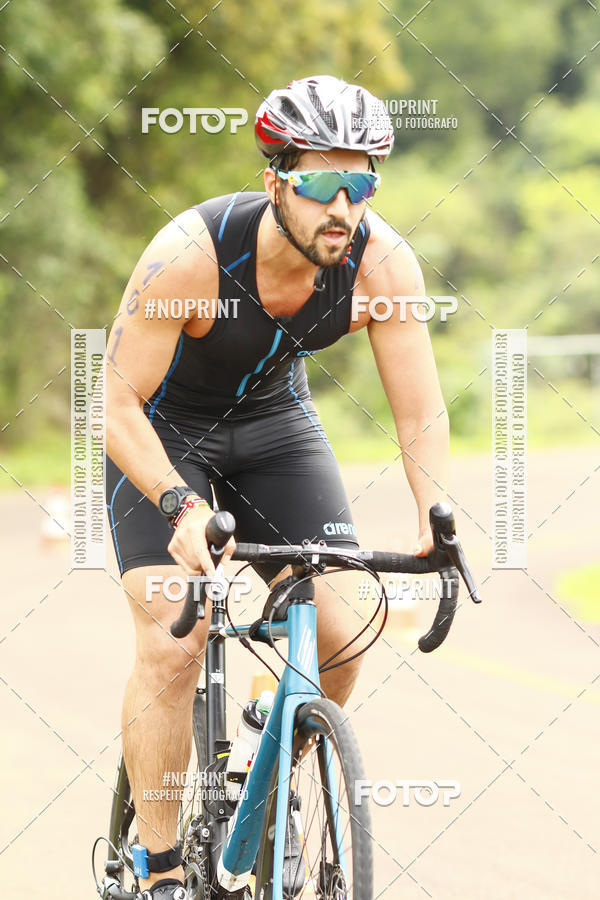 Buy your photos of the eventSUPER TRIATHLON SO CARLOS 2019  on Fotop