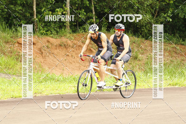 Buy your photos of the eventSUPER TRIATHLON SO CARLOS 2019  on Fotop