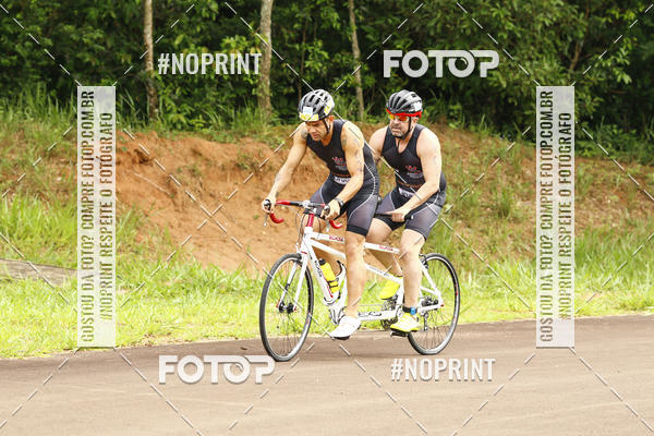 Buy your photos of the eventSUPER TRIATHLON SO CARLOS 2019  on Fotop
