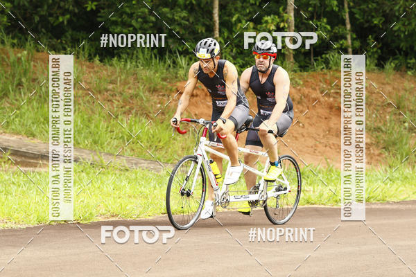 Buy your photos of the eventSUPER TRIATHLON SO CARLOS 2019  on Fotop