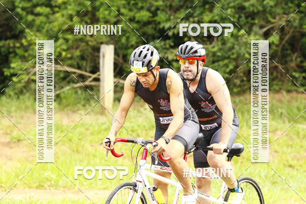 Buy your photos of the eventSUPER TRIATHLON SO CARLOS 2019  on Fotop